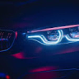 Meet your Posher, Nash